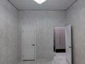 1-бөлмелі пәтер · 40 м² · 6/6 қабат, Микрорайон 19а 23, 24, бағасы: 12.5 млн ₸ в Актау, 19А мкр — фото 5