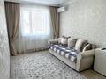 1-бөлмелі пәтер · 35.4 м² · 7/12 қабат, Казыбек би 11, 11Б, 15, 13, 11а, 11/1, 13а, 11/2, бағасы: 23.5 млн ₸ в Астане, Нура р-н