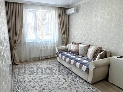 1-бөлмелі пәтер · 35.4 м² · 7/12 қабат, Казыбек би 11, 11Б, 15, 13, 11а, 11/1, 13а, 11/2, бағасы: 23.5 млн ₸ в Астане, Нура р-н