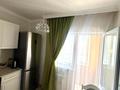 1-бөлмелі пәтер · 35.4 м² · 7/12 қабат, Казыбек би 11, 11Б, 15, 13, 11а, 11/1, 13а, 11/2, бағасы: 23.5 млн ₸ в Астане, Нура р-н — фото 2