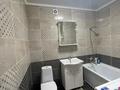1-бөлмелі пәтер · 35.4 м² · 7/12 қабат, Казыбек би 11, 11Б, 15, 13, 11а, 11/1, 13а, 11/2, бағасы: 23.5 млн ₸ в Астане, Нура р-н — фото 4