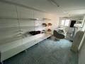 Свободное назначение, магазины и бутики · 20 м² за 80 000 ₸ в Атырау, мкр Мирас — фото 3