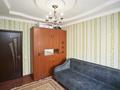 2-комнатная квартира, 60 м², 2/9 этаж, Мустафина 13 А за 23.5 млн 〒 в Астане, Алматы р-н — фото 8