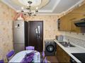 2-комнатная квартира, 60 м², 2/9 этаж, Мустафина 13 А за 23.5 млн 〒 в Астане, Алматы р-н — фото 11