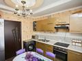 2-комнатная квартира, 60 м², 2/9 этаж, Мустафина 13 А за 23.5 млн 〒 в Астане, Алматы р-н — фото 12