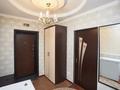 2-комнатная квартира, 60 м², 2/9 этаж, Мустафина 13 А за 23.5 млн 〒 в Астане, Алматы р-н — фото 14