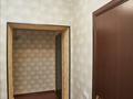 2-комнатная квартира, 60 м², 2/9 этаж, Мустафина 13 А за 23.5 млн 〒 в Астане, Алматы р-н — фото 15