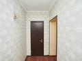 2-комнатная квартира, 60 м², 2/9 этаж, Мустафина 13 А за 23.5 млн 〒 в Астане, Алматы р-н — фото 16