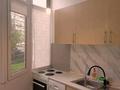 2-бөлмелі пәтер · 63.9 м² · 1/9 қабат, мкр Аккент 36, бағасы: 34.2 млн ₸ в Алматы, Алатауский р-н — фото 4