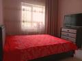 2-бөлмелі пәтер · 63.9 м² · 1/9 қабат, мкр Аккент 36, бағасы: 34.2 млн ₸ в Алматы, Алатауский р-н — фото 5