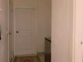 2-бөлмелі пәтер · 63.9 м² · 1/9 қабат, мкр Аккент 36, бағасы: 34.2 млн ₸ в Алматы, Алатауский р-н — фото 7