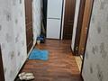 2-комнатная квартира · 48 м² · 4/5 этаж, мкр Юго-Восток, Мкр Юго-Восток, 29й микрорайон Муканова 2 кв 38 за 200 000 ₸ в Караганде, Казыбек би р-н — фото 2