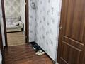 2-комнатная квартира · 48 м² · 4/5 этаж, мкр Юго-Восток, Мкр Юго-Восток, 29й микрорайон Муканова 2 кв 38 за 200 000 ₸ в Караганде, Казыбек би р-н — фото 3