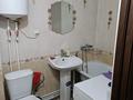 2-комнатная квартира · 48 м² · 4/5 этаж, мкр Юго-Восток, Мкр Юго-Восток, 29й микрорайон Муканова 2 кв 38 за 200 000 ₸ в Караганде, Казыбек би р-н — фото 4