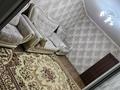2-комнатная квартира · 48 м² · 4/5 этаж, мкр Юго-Восток, Мкр Юго-Восток, 29й микрорайон Муканова 2 кв 38 за 200 000 ₸ в Караганде, Казыбек би р-н — фото 7