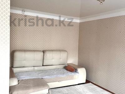 2-комнатная квартира · 39 м² · 3/5 этаж, Таха Хуйсейна 2/1 — Бараева - Ташенова за 18.5 млн ₸ в Астане, р-н Байконур