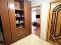 2-комнатная квартира · 39 м² · 3/5 этаж, Таха Хуйсейна 2/1 — Бараева - Ташенова за 18.5 млн ₸ в Астане, р-н Байконур — фото 11