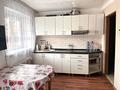 2-комнатная квартира · 39 м² · 3/5 этаж, Таха Хуйсейна 2/1 — Бараева - Ташенова за 18.5 млн ₸ в Астане, р-н Байконур — фото 6