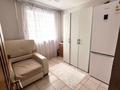 2-комнатная квартира · 39 м² · 3/5 этаж, Таха Хуйсейна 2/1 — Бараева - Ташенова за 18.5 млн ₸ в Астане, р-н Байконур — фото 7
