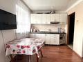 2-комнатная квартира · 39 м² · 3/5 этаж, Таха Хуйсейна 2/1 — Бараева - Ташенова за 18.5 млн ₸ в Астане, р-н Байконур — фото 8