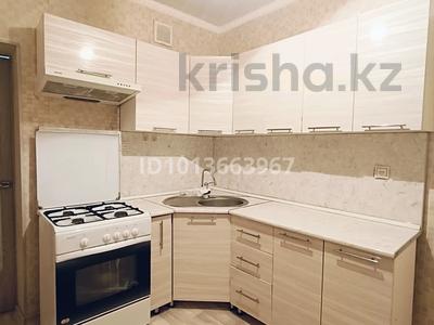 3-бөлмелі пәтер · 35 м² · 4/4 қабат, Оркен 25 — Фок 10- мектеп Акбулак садик ДТШ, бағасы: 200 000 ₸ в Жанаозен