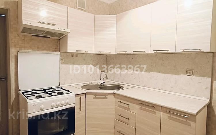 3-бөлмелі пәтер · 35 м² · 4/4 қабат, Оркен 25 — Фок 10- мектеп Акбулак садик ДТШ, бағасы: 200 000 ₸ в Жанаозен — фото 2