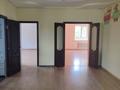 Жеке үй · 8 бөлме · 380 м² · 10 жүзд., Көкқайнар ш/а. 19б — Аркалык, бағасы: 1.2 млн ₸ в Алматы, Алатауский р-н