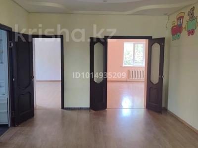 Жеке үй · 8 бөлме · 380 м² · 10 жүзд., Көкқайнар ш/а. 19б — Аркалык, бағасы: 1.2 млн ₸ в Алматы, Алатауский р-н