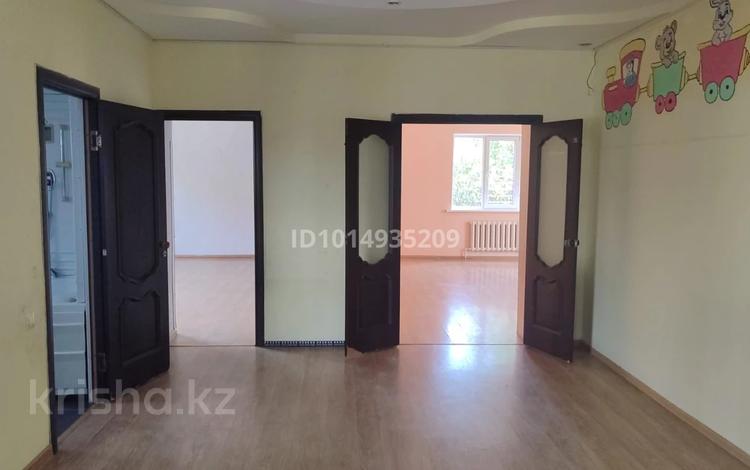 Жеке үй · 8 бөлме · 380 м² · 10 жүзд., Көкқайнар ш/а. 19б — Аркалык, бағасы: 1.2 млн ₸ в Алматы, Алатауский р-н — фото 2