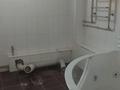 Жеке үй · 8 бөлме · 380 м² · 10 жүзд., Көкқайнар ш/а. 19б — Аркалык, бағасы: 1.2 млн ₸ в Алматы, Алатауский р-н — фото 10