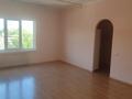 Жеке үй · 8 бөлме · 380 м² · 10 жүзд., Көкқайнар ш/а. 19б — Аркалык, бағасы: 1.2 млн ₸ в Алматы, Алатауский р-н — фото 16