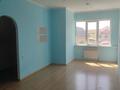 Жеке үй · 8 бөлме · 380 м² · 10 жүзд., Көкқайнар ш/а. 19б — Аркалык, бағасы: 1.2 млн ₸ в Алматы, Алатауский р-н — фото 17