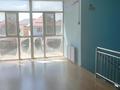 Жеке үй · 8 бөлме · 380 м² · 10 жүзд., Көкқайнар ш/а. 19б — Аркалык, бағасы: 1.2 млн ₸ в Алматы, Алатауский р-н — фото 18