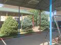 Жеке үй · 8 бөлме · 380 м² · 10 жүзд., Көкқайнар ш/а. 19б — Аркалык, бағасы: 1.2 млн ₸ в Алматы, Алатауский р-н — фото 22