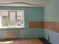 Жеке үй · 8 бөлме · 380 м² · 10 жүзд., Көкқайнар ш/а. 19б — Аркалык, бағасы: 1.2 млн ₸ в Алматы, Алатауский р-н — фото 3