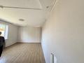 Отдельный дом · 8 комнат · 380 м² · 10 сот., мкр Коккайнар 19б — Аркалык за 1.2 млн ₸ в Алматы, Алатауский р-н — фото 9