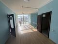 Отдельный дом · 8 комнат · 380 м² · 10 сот., мкр Коккайнар 19б — Аркалык за 1.2 млн ₸ в Алматы, Алатауский р-н — фото 16