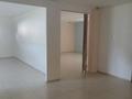 Жеке үй · 8 бөлме · 380 м² · 10 жүзд., Көкқайнар ш/а. 19б — Аркалык, бағасы: 1.2 млн ₸ в Алматы, Алатауский р-н — фото 4