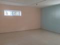 Жеке үй · 8 бөлме · 380 м² · 10 жүзд., Көкқайнар ш/а. 19б — Аркалык, бағасы: 1.2 млн ₸ в Алматы, Алатауский р-н — фото 6