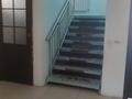 Жеке үй · 8 бөлме · 380 м² · 10 жүзд., Көкқайнар ш/а. 19б — Аркалык, бағасы: 1.2 млн ₸ в Алматы, Алатауский р-н — фото 8