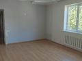 Жеке үй · 8 бөлме · 380 м² · 10 жүзд., Көкқайнар ш/а. 19б — Аркалык, бағасы: 1.2 млн ₸ в Алматы, Алатауский р-н — фото 9