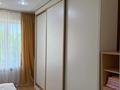 2-комнатная квартира · 60 м² · 3/3 этаж, Тауке-хана 8 — Байтурсынова за 15 000 ₸ в Шымкенте — фото 2