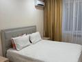 2-комнатная квартира · 60 м² · 3/3 этаж, Тауке-хана 8 — Байтурсынова за 15 000 ₸ в Шымкенте