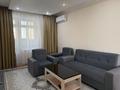 2-комнатная квартира · 60 м² · 3/3 этаж, Тауке-хана 8 — Байтурсынова за 15 000 ₸ в Шымкенте — фото 3