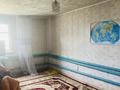 Отдельный дом • 3 комнаты • 70 м² • 10 сот., Астана — Дом за 5.5 млн 〒 в Глазуновке — фото 3