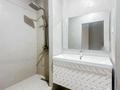 2-бөлмелі пәтер · 36 м² · 4/9 қабат, Райымбек батыра — ИПОТЕКУ ПРОХОДИТ, бағасы: 27 млн ₸ в  — фото 12