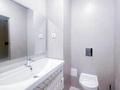 2-бөлмелі пәтер · 36 м² · 4/9 қабат, Райымбек батыра — ИПОТЕКУ ПРОХОДИТ, бағасы: 27 млн ₸ в  — фото 15