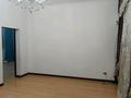 Отдельный дом · 5 комнат · 200 м² · 7 сот., Астанинская 72 за 29.5 млн ₸ в Рахат (поселок Жалпаксай)  — фото 3