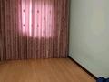 Отдельный дом · 5 комнат · 200 м² · 7 сот., Астанинская 72 за 29.5 млн ₸ в Рахат (поселок Жалпаксай)  — фото 4