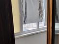 1-бөлмелі пәтер · 34 м² · 3/5 қабат, Уалиханова 5 — Возле 4 школы, бағасы: 9 млн ₸ в Хромтау — фото 11